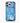 Man City Official 3D Phone Case Design Phil Foden