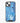 Man City Official 3D Phone Case Design Phil Foden