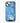 Man City Official 3D Phone Case Design Phil Foden