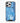 Man City Official 3D Phone Case Design Phil Foden