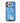 Man City Official 3D Phone Case Design Phil Foden