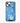 Man City Official 3D Phone Case Design Phil Foden