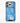 Man City Official 3D Phone Case Design Phil Foden