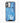Man City Official 3D Phone Case Design Phil Foden
