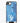 Man City Official 3D Phone Case Design Phil Foden