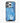 Man City Official 3D Phone Case Design Phil Foden