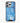 Man City Official 3D Phone Case Design Phil Foden