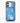 Man City Official 3D Phone Case Design Phil Foden