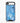 Man City Official 3D Phone Case Design Phil Foden