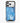 Man City Official 3D Phone Case Design Phil Foden