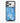 Man City Official 3D Phone Case Design Phil Foden