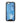 Man City Official 3D Phone Case Design Phil Foden
