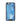 Man City Official 3D Phone Case Design Phil Foden