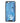 Man City Official 3D Phone Case Design Phil Foden
