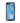Man City Official 3D Phone Case Design Phil Foden