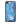 Man City Official 3D Phone Case Design Phil Foden