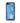 Man City Official 3D Phone Case Design Phil Foden