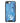 Man City Official 3D Phone Case Design Phil Foden