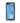 Man City Official 3D Phone Case Design Phil Foden