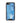 Man City Official 3D Phone Case Design Phil Foden
