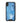 Man City Official 3D Phone Case Design Phil Foden