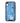 Man City Official 3D Phone Case Design Phil Foden