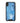 Man City Official 3D Phone Case Design Phil Foden