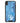 Man City Official 3D Phone Case Design Phil Foden