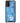 Man City Official 3D Phone Case Design Phil Foden