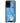 Man City Official 3D Phone Case Design Phil Foden