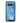 Man City Official 3D Phone Case Design Phil Foden