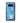 Man City Official 3D Phone Case Design Phil Foden