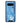 Man City Official 3D Phone Case Design Phil Foden