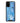 Man City Official 3D Phone Case Design Phil Foden