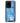 Man City Official 3D Phone Case Design Phil Foden