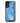 Man City Official 3D Phone Case Design Phil Foden