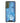 Man City Official 3D Phone Case Design Phil Foden