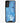 Man City Official 3D Phone Case Design Phil Foden