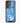 Man City Official 3D Phone Case Design Phil Foden
