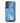 Man City Official 3D Phone Case Design Phil Foden
