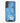 Man City Official 3D Phone Case Design Phil Foden