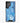 Man City Official 3D Phone Case Design Phil Foden