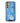 Man City Official 3D Phone Case Design Phil Foden