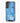 Man City Official 3D Phone Case Design Phil Foden