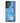 Man City Official 3D Phone Case Design Phil Foden