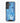 Man City Official 3D Phone Case Design Phil Foden