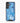Man City Official 3D Phone Case Design Phil Foden