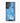 Man City Official 3D Phone Case Design Phil Foden