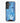 Man City Official 3D Phone Case Design Phil Foden