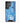 Man City Official 3D Phone Case Design Phil Foden